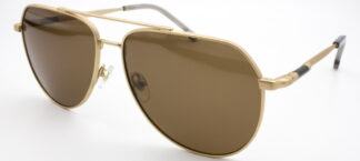 Очки LORENZO LOTTO  солнцезащитные купить