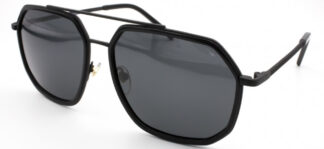 Очки LORENZO LOTTO  солнцезащитные купить