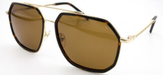 Очки LORENZO LOTTO  солнцезащитные купить