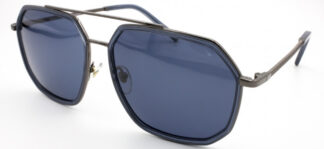 Очки LORENZO LOTTO  солнцезащитные купить