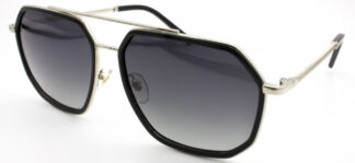 Очки LORENZO LOTTO  солнцезащитные купить