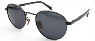 Очки LORENZO LOTTO  солнцезащитные купить