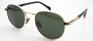 Очки LORENZO LOTTO  солнцезащитные купить