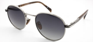 Очки LORENZO LOTTO  солнцезащитные купить