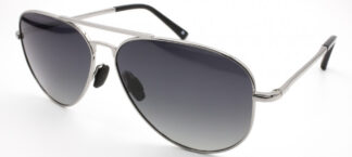 Очки LORENZO LOTTO  солнцезащитные купить