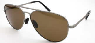 Очки LORENZO LOTTO  солнцезащитные купить