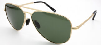 Очки LORENZO LOTTO  солнцезащитные купить