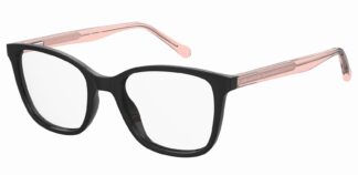 Очки SEVENTH STREET  для зрения купить