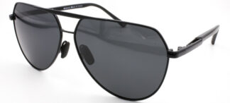 Очки LORENZO LOTTO  солнцезащитные купить