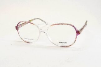Очки DACCHI  для зрения купить