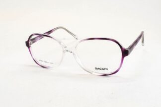 Очки DACCHI  для зрения купить