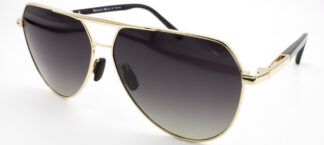 Очки LORENZO LOTTO  солнцезащитные купить