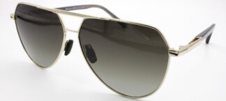 Очки LORENZO LOTTO  солнцезащитные купить