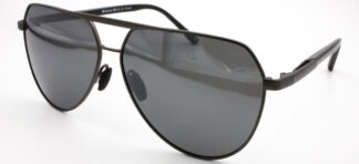 Очки LORENZO LOTTO  солнцезащитные купить