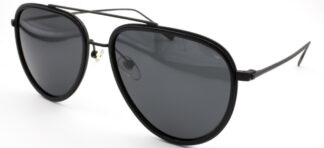 Очки LORENZO LOTTO  солнцезащитные купить