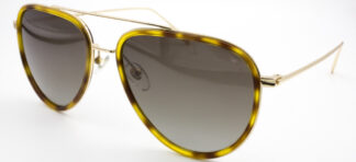 Очки LORENZO LOTTO  солнцезащитные купить