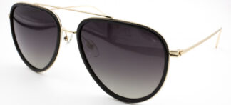 Очки LORENZO LOTTO  солнцезащитные купить