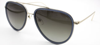 Очки LORENZO LOTTO  солнцезащитные купить