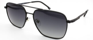 Очки LORENZO LOTTO  солнцезащитные купить