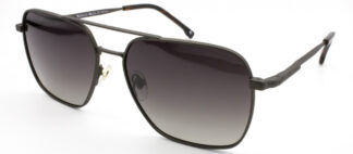 Очки LORENZO LOTTO  солнцезащитные купить