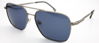 Очки LORENZO LOTTO  солнцезащитные купить