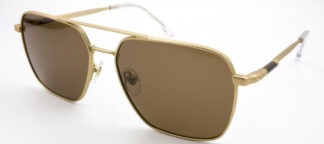 Очки LORENZO LOTTO  солнцезащитные купить