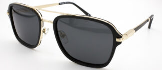 Очки LORENZO LOTTO  солнцезащитные купить