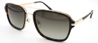 Очки LORENZO LOTTO  солнцезащитные купить