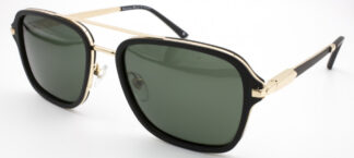 Очки LORENZO LOTTO  солнцезащитные купить