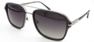 Очки LORENZO LOTTO  солнцезащитные купить