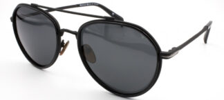 Очки LORENZO LOTTO  солнцезащитные купить