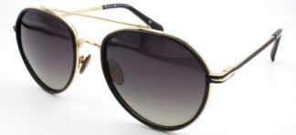 Очки LORENZO LOTTO  солнцезащитные купить