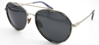 Очки LORENZO LOTTO  солнцезащитные купить