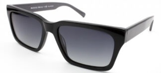 Очки LORENZO LOTTO  солнцезащитные купить