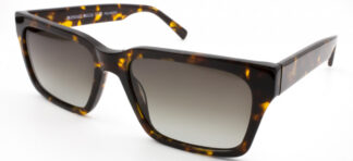 Очки LORENZO LOTTO  солнцезащитные купить