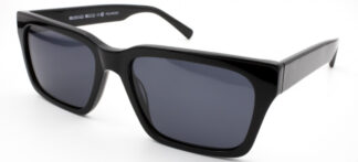 Очки LORENZO LOTTO  солнцезащитные купить