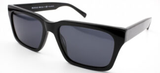 Очки LORENZO LOTTO  солнцезащитные купить