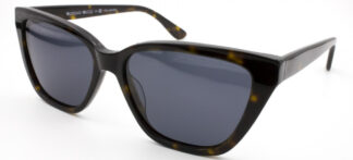 Очки LORENZO LOTTO  солнцезащитные купить