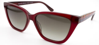 Очки LORENZO LOTTO  солнцезащитные купить