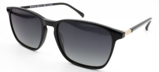 Очки LORENZO LOTTO  солнцезащитные купить