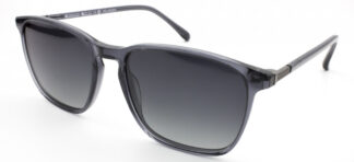 Очки LORENZO LOTTO  солнцезащитные купить