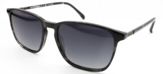 Очки LORENZO LOTTO  солнцезащитные купить