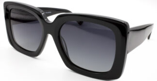 Очки LORENZO LOTTO  солнцезащитные купить