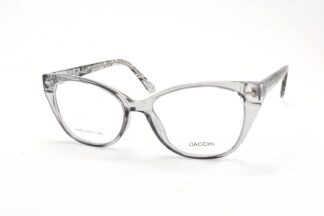 Очки DACCHI  для зрения купить