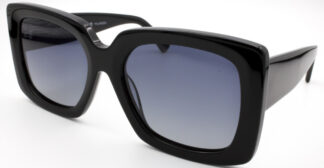 Очки LORENZO LOTTO  солнцезащитные купить