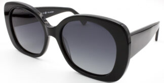 Очки LORENZO LOTTO  солнцезащитные купить