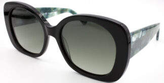 Очки LORENZO LOTTO  солнцезащитные купить