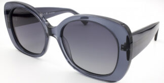 Очки LORENZO LOTTO  солнцезащитные купить