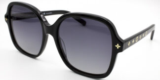 Очки LORENZO LOTTO  солнцезащитные купить