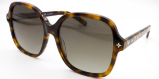 Очки LORENZO LOTTO  солнцезащитные купить